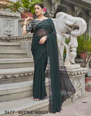 SAREE