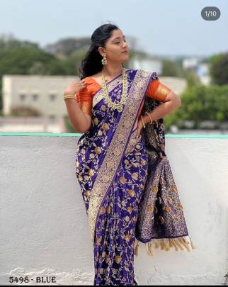 saree