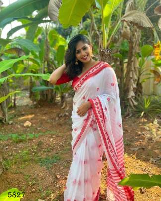 saree