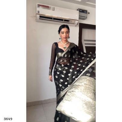 SAREE