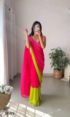 saree