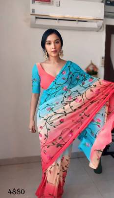 SAREE