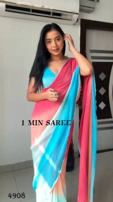 SAREE