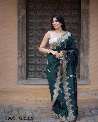 SAREE