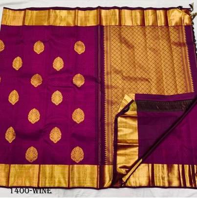 SILK SAREE