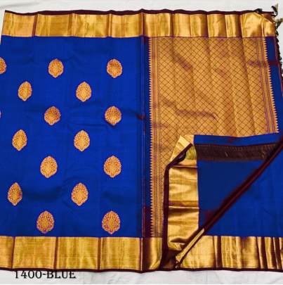 SILK SAREE