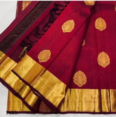 SILK SAREE