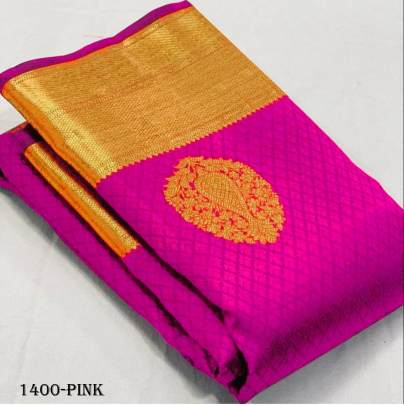 SILK SAREE