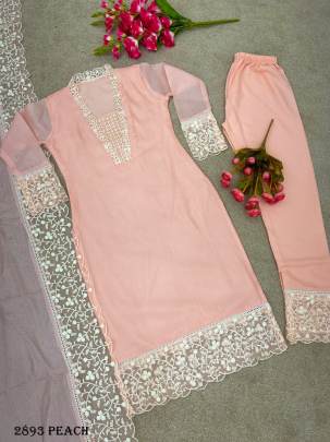 kurta SET