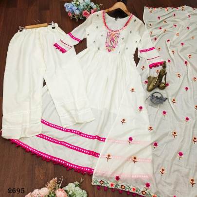 kurta SET