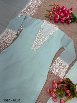 kurta SET