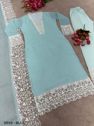 kurta SET