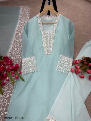 kurta SET