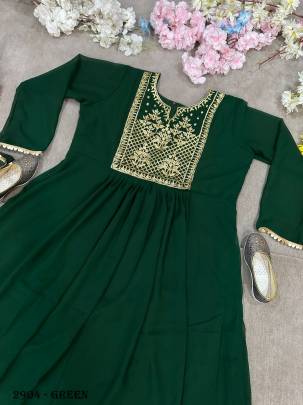 kurta SET